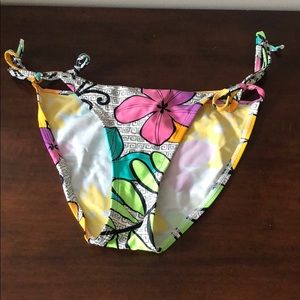 Body Glove bikini Bottoms